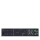 CYBERPOWER Zasilacz awaryjny OLS2000ERT2UA - 1235700 - zdjęcie 2